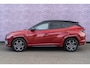 Hyundai Tucson 1.6 T-GDI PHEV N Line 4WD | Adaptieve Cruise Control | Krell Audio | Achteruitrijcamera | Navigatie |