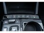 Hyundai Tucson 1.6 T-GDI PHEV N Line 4WD | Adaptieve Cruise Control | Krell Audio | Achteruitrijcamera | Navigatie |