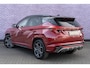 Hyundai Tucson 1.6 T-GDI PHEV N Line 4WD | Adaptieve Cruise Control | Krell Audio | Achteruitrijcamera | Navigatie |