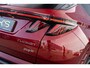 Hyundai Tucson 1.6 T-GDI PHEV N Line 4WD | Adaptieve Cruise Control | Krell Audio | Achteruitrijcamera | Navigatie |