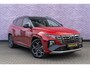 Hyundai Tucson 1.6 T-GDI PHEV N Line 4WD | Adaptieve Cruise Control | Krell Audio | Achteruitrijcamera | Navigatie |