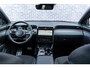 Hyundai Tucson 1.6 T-GDI PHEV N Line 4WD | Adaptieve Cruise Control | Krell Audio | Achteruitrijcamera | Navigatie |