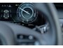Hyundai Tucson 1.6 T-GDI PHEV N Line 4WD | Adaptieve Cruise Control | Krell Audio | Achteruitrijcamera | Navigatie |