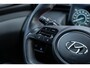 Hyundai Tucson 1.6 T-GDI PHEV N Line 4WD | Adaptieve Cruise Control | Krell Audio | Achteruitrijcamera | Navigatie |