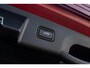 Hyundai Tucson 1.6 T-GDI PHEV N Line 4WD | Adaptieve Cruise Control | Krell Audio | Achteruitrijcamera | Navigatie |