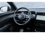 Hyundai Tucson 1.6 T-GDI PHEV N Line 4WD | Adaptieve Cruise Control | Krell Audio | Achteruitrijcamera | Navigatie |