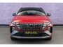 Hyundai Tucson 1.6 T-GDI PHEV N Line 4WD | Adaptieve Cruise Control | Krell Audio | Achteruitrijcamera | Navigatie |
