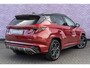 Hyundai Tucson 1.6 T-GDI PHEV N Line 4WD | Adaptieve Cruise Control | Krell Audio | Achteruitrijcamera | Navigatie |
