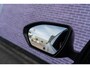 Hyundai Tucson 1.6 T-GDI PHEV N Line 4WD | Adaptieve Cruise Control | Krell Audio | Achteruitrijcamera | Navigatie |