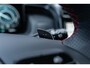 Hyundai Tucson 1.6 T-GDI PHEV N Line 4WD | Adaptieve Cruise Control | Krell Audio | Achteruitrijcamera | Navigatie |