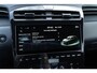 Hyundai Tucson 1.6 T-GDI PHEV N Line 4WD | Adaptieve Cruise Control | Krell Audio | Achteruitrijcamera | Navigatie |