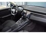 Lynk & Co 01 1.5 | Pano | 360 Camera | ACC |