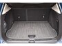 Lynk & Co 01 1.5 | Pano | 360 Camera | ACC |