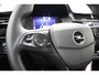 Opel Corsa 1.2 Turbo 100pk Edition | Navigatie via Carplay | Camera | Parkeersensoren voor en achter | Lichtmetalen velgen | Airco | Cruise control | Bluetooth