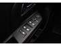 Opel Corsa 1.2 Turbo 100pk Edition | Navigatie via Carplay | Camera | Parkeersensoren voor en achter | Lichtmetalen velgen | Airco | Cruise control | Bluetooth