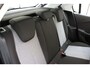 Opel Corsa 1.2 Turbo 100pk Edition | Navigatie via Carplay | Camera | Parkeersensoren voor en achter | Lichtmetalen velgen | Airco | Cruise control | Bluetooth