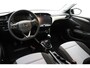 Opel Corsa 1.2 Turbo 100pk Edition | Navigatie via Carplay | Camera | Parkeersensoren voor en achter | Lichtmetalen velgen | Airco | Cruise control | Bluetooth
