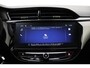 Opel Corsa 1.2 Turbo 100pk Edition | Navigatie via Carplay | Camera | Parkeersensoren voor en achter | Lichtmetalen velgen | Airco | Cruise control | Bluetooth