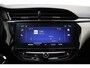 Opel Corsa 1.2 Turbo 100pk Edition | Navigatie via Carplay | Camera | Parkeersensoren voor en achter | Lichtmetalen velgen | Airco | Cruise control | Bluetooth