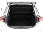 Opel Corsa 1.2 Turbo 100pk Edition | Navigatie via Carplay | Camera | Parkeersensoren voor en achter | Lichtmetalen velgen | Airco | Cruise control | Bluetooth