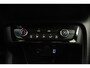 Opel Corsa 1.2 Turbo 100pk Edition | Navigatie via Carplay | Camera | Parkeersensoren voor en achter | Lichtmetalen velgen | Airco | Cruise control | Bluetooth