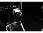 Opel Corsa 1.2 Turbo 100pk Edition | Navigatie via Carplay | Camera | Parkeersensoren voor en achter | Lichtmetalen velgen | Airco | Cruise control | Bluetooth