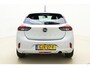 Opel Corsa 1.2 Turbo 100pk Edition | Navigatie via Carplay | Camera | Parkeersensoren voor en achter | Lichtmetalen velgen | Airco | Cruise control | Bluetooth