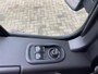 Opel Movano 2.3 CDTI/Navi/Airco/Dealer-onderhouden/Cruise-c/Trekhaak/AUX