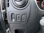 Opel Movano 2.3 CDTI/Navi/Airco/Dealer-onderhouden/Cruise-c/Trekhaak/AUX