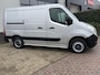 Opel Movano 2.3 CDTI/Navi/Airco/Dealer-onderhouden/Cruise-c/Trekhaak/AUX