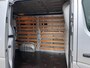 Opel Movano 2.3 CDTI/Navi/Airco/Dealer-onderhouden/Cruise-c/Trekhaak/AUX
