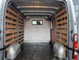 Opel Movano 2.3 CDTI/Navi/Airco/Dealer-onderhouden/Cruise-c/Trekhaak/AUX