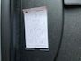 Opel Movano 2.3 CDTI/Navi/Airco/Dealer-onderhouden/Cruise-c/Trekhaak/AUX