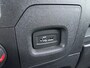 Opel Movano 2.3 CDTI/Navi/Airco/Dealer-onderhouden/Cruise-c/Trekhaak/AUX