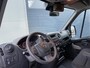 Opel Movano 2.3 CDTI/Navi/Airco/Dealer-onderhouden/Cruise-c/Trekhaak/AUX