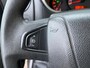 Opel Movano 2.3 CDTI/Navi/Airco/Dealer-onderhouden/Cruise-c/Trekhaak/AUX