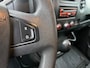 Opel Movano 2.3 CDTI/Navi/Airco/Dealer-onderhouden/Cruise-c/Trekhaak/AUX
