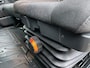 Opel Movano 2.3 CDTI/Navi/Airco/Dealer-onderhouden/Cruise-c/Trekhaak/AUX