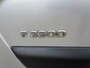 Opel Movano 2.3 CDTI/Navi/Airco/Dealer-onderhouden/Cruise-c/Trekhaak/AUX