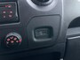Opel Movano 2.3 CDTI/Navi/Airco/Dealer-onderhouden/Cruise-c/Trekhaak/AUX