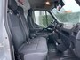 Opel Movano 2.3 CDTI/Navi/Airco/Dealer-onderhouden/Cruise-c/Trekhaak/AUX