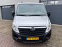 Opel Movano 2.3 CDTI/Navi/Airco/Dealer-onderhouden/Cruise-c/Trekhaak/AUX