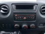 Opel Movano 2.3 CDTI/Navi/Airco/Dealer-onderhouden/Cruise-c/Trekhaak/AUX