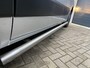 Opel Movano 2.3 CDTI/Navi/Airco/Dealer-onderhouden/Cruise-c/Trekhaak/AUX