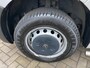 Opel Movano 2.3 CDTI/Navi/Airco/Dealer-onderhouden/Cruise-c/Trekhaak/AUX