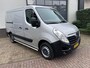 Opel Movano 2.3 CDTI/Navi/Airco/Dealer-onderhouden/Cruise-c/Trekhaak/AUX