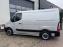 Opel Movano 2.3 CDTI/Navi/Airco/Dealer-onderhouden/Cruise-c/Trekhaak/AUX