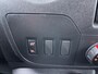 Opel Movano 2.3 CDTI/Navi/Airco/Dealer-onderhouden/Cruise-c/Trekhaak/AUX