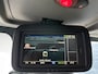 Opel Movano 2.3 CDTI/Navi/Airco/Dealer-onderhouden/Cruise-c/Trekhaak/AUX