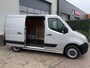 Opel Movano 2.3 CDTI/Navi/Airco/Dealer-onderhouden/Cruise-c/Trekhaak/AUX